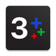 泰国3台app下载安装-泰国3台电视剧appv4.38.0 安卓版 泰国3台app下载安装-泰国3台电视剧appv4.38.0 安卓版