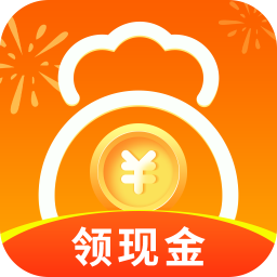 天天积分宝赚钱提现下载-天天积分宝领现金v5.4.0 红包版 天天积分宝赚钱提现下载-天天积分宝领现金v5.4.0 红包版