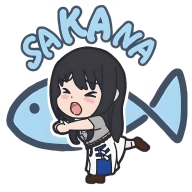 Sakana动漫app下载最新版本2023-Sakana动漫免费观看v1.1.6 官方版 Sakana动漫app下载最新版本2023-Sakana动漫免费观看v1.1.6 官方版