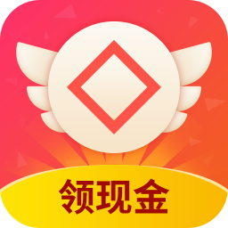 积分赚红包版下载app-积分赚领现金v5.4.0 最新版本