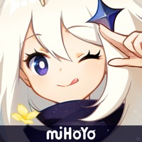 七圣召唤下载手机版-原神七圣召唤游戏v5.4.0_30057195_30231699 官方正版