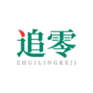 追零科技回收烟盒下载安装-追零科技app最新版v1.0.1 官方版 追零科技回收烟盒下载安装-追零科技app最新版v1.0.1 官方版