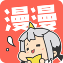 漫漫卤免费下载最新版本-漫漫卤安卓版v8.4.0 官方版