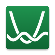 函数图像生成器app免费下载-函数图像生成器手机版(Desmos)v7.12.0.0 安卓版 函数图像生成器app免费下载-函数图像生成器手机版(Desmos)v7.12.0.0 安卓版