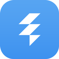 easybox安卓客户端下载-easybox电视横屏版下载v1.1.2 最新版 easybox安卓客户端下载-easybox电视横屏版下载v1.1.2 最新版
