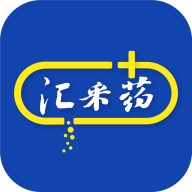 汇采药app官方下载-汇采药商城v1.1.1 最新版