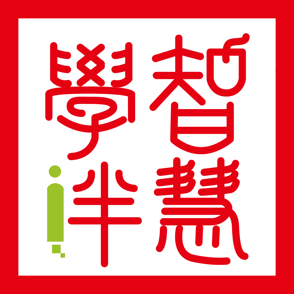 智慧学伴教师版app官方下载安装-智慧学伴教师端v2.8.9 最新版 智慧学伴教师版app官方下载安装-智慧学伴教师端v2.8.9 最新版