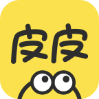 皮皮壁纸桌面下载正版-皮皮壁纸软件手机版v1.5.1 最新版