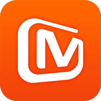 芒果TV电视版最新版下载安装包-芒果tv会员电视端v6.2.101.383.3 最新版 芒果TV电视版最新版下载安装包-芒果tv会员电视端v6.2.101.383.3 最新版