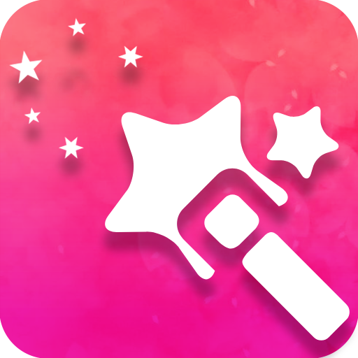 修图大师p图app下载最新版-修图大师p图v1.0.9 安卓版 修图大师p图app下载最新版-修图大师p图v1.0.9 安卓版