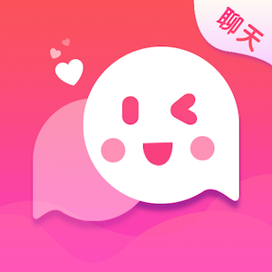 两性约会app下载最新版-两性约会v1.0.0 官方版