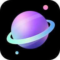 嗨炫壁纸app下载最新版2023-嗨炫壁纸官方版v1.0.0.101 安卓版