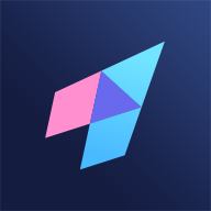爱壹帆app下载-爱壹帆官方版本v1.5.5 安卓版 爱壹帆app下载-爱壹帆官方版本v1.5.5 安卓版