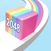 JellyRun2048游戏下载-JellyRun2048最新版v1.48.4 官方正版 JellyRun2048游戏下载-JellyRun2048最新版v1.48.4 官方正版