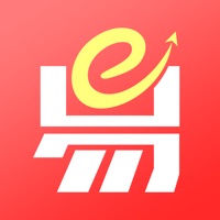 易店无忧app下载最新版-易店无忧安卓版v1.7.0.221031001 官方正版