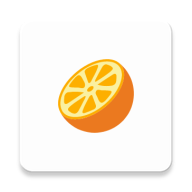 青橙影视app安卓官方下载-青橙影视最新版2023(橙子日记)v1.0.10 安卓版 青橙影视app安卓官方下载-青橙影视最新版2023(橙子日记)v1.0.10 安卓版