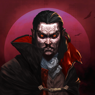 vampiresurvivors手机版下载-vampire survivors安卓版v1.1.105 最新版