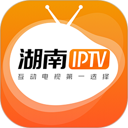 湖南iptv电信新电视app官方下载-湖南电信iptv下载软件appv3.7.3 官方手机版 湖南iptv电信新电视app官方下载-湖南电信iptv下载软件appv3.7.3 官方手机版