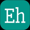 ehvierwer白色板最新下载-EHVIERWER官方版v1.1.1 安卓版
