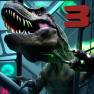 恐怖恐龙3游戏下载最新版-恐怖恐龙3(Dino Terror 3)v1 安卓版 恐怖恐龙3游戏下载最新版-恐怖恐龙3(Dino Terror 3)v1 安卓版