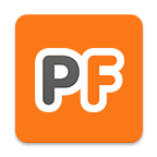 photofunia沙滩写字生成器安卓版下载-photofunia沙滩写字生成器最新版v4.0.8.2 免费版 photofunia沙滩写字生成器安卓版下载-photofunia沙滩写字生成器最新版v4.0.8.2 免费版