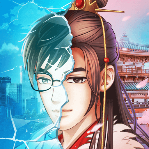 我的异世界日记游戏下载安卓版-我的异世界日记v1.0.7 最新版 我的异世界日记游戏下载安卓版-我的异世界日记v1.0.7 最新版