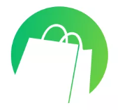 多物商城APP安卓版下载-多物官方正版v2.0.1 最新版
