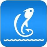 蓝龙浏览器下载安装-蓝龙浏览器appv1.9.4 最新版本 蓝龙浏览器下载安装-蓝龙浏览器appv1.9.4 最新版本