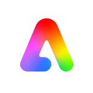 aifan影视app最新安卓版下载-aifan追剧app官方版2023v3.1.1 最新版 aifan影视app最新安卓版下载-aifan追剧app官方版2023v3.1.1 最新版