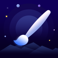 炫景ai绘画软件免费下载-炫景ai绘画app最新版v1.0.5 安卓版 炫景ai绘画软件免费下载-炫景ai绘画app最新版v1.0.5 安卓版