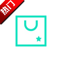 Weverse中文版官方下载安卓版-weverse shop安卓下载2025最新版v1.18.5 官方中文版 Weverse中文版官方下载安卓版-weverse shop安卓下载2025最新版v1.18.5 官方中文版