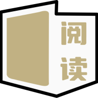 小酷阅读app最新版下载-小酷阅读官方版v1.0.0 手机版