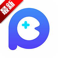 playmods官方下载最新版-playmods国际版免费下载v2.6.14 安卓版 playmods官方下载最新版-playmods国际版免费下载v2.6.14 安卓版