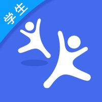 瑞而美app学生版下载-瑞而美艺术学生版v1.5.8 官方正版 瑞而美app学生版下载-瑞而美艺术学生版v1.5.8 官方正版