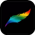 欢喜绘画软件手机版下载-欢喜绘画app最新版v2.0.9 最新版