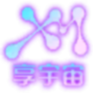 享宇宙app下载官方版-享宇宙虚拟社交软件v1.0.91 安卓版 享宇宙app下载官方版-享宇宙虚拟社交软件v1.0.91 安卓版