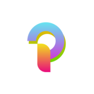 PSGo手机版下载安装-PSGo修图软件v1.0.0 安卓版