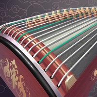 guzhengextreme中文版软件下载-guzheng extreme安卓版v4.0 最新版 guzhengextreme中文版软件下载-guzheng extreme安卓版v4.0 最新版