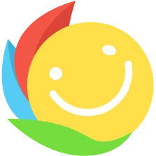 百分网app官方版免费下载-百分网app客户端下载v5.9.0 安卓最新版