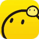 趣书qubook下载安装-趣书qubook手机版v1.3.4 官方正版