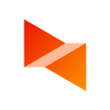 异地情侣远程控制app下载-异地情侣远程控制软件v13.0.0.51158 官方正版 异地情侣远程控制app下载-异地情侣远程控制软件v13.0.0.51158 官方正版