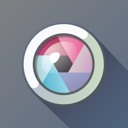 pixlr修图软件下载-pixlr照片处理器2023最新版v3.4.66 安卓版 pixlr修图软件下载-pixlr照片处理器2023最新版v3.4.66 安卓版