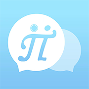 π聊app最新版下载-π聊加密社交软件v1.0.2 官方版 π聊app最新版下载-π聊加密社交软件v1.0.2 官方版