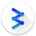 backpaper壁纸app最新版下载-backpaper壁纸软件v2.0.0 官方版 backpaper壁纸app最新版下载-backpaper壁纸软件v2.0.0 官方版