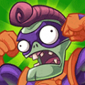 pvz英雄下载中文版 -PVZ英雄官方正版(PvZ Heroes)v1.39.94 最新版 pvz英雄下载中文版 -PVZ英雄官方正版(PvZ Heroes)v1.39.94 最新版