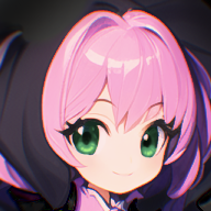 加查not中文版下载安装最新版2023-加查not版(Gacha Nox)v1.1.0 安卓版
