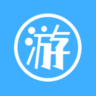 游迷动漫追番app下载官方正版-游迷动漫最新免费版v1.1.37 最新版 游迷动漫追番app下载官方正版-游迷动漫最新免费版v1.1.37 最新版