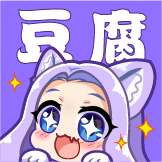 豆腐fm广播剧下载-豆腐fm appv1.2 官方正版
