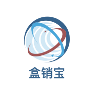 盒销宝app最新版下载-盒销宝烟盒回收软件v1.1.29 手机版
