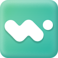 体温监测下载官方版-体温监测app2023最新版v1.0.0 安卓版